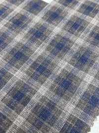 16CN1559 26SS VBC Vitale Barberis Canonico 羊毛絲綢和亞麻熱帶[布料] 佳能 更多照片