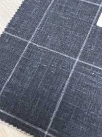 16CN1560 26SS VBC Vitale Barberis Canonico 羊毛絲綢和亞麻熱帶[布料] 佳能 更多照片