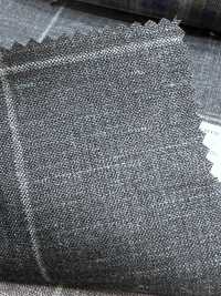 16CN1560 26SS VBC Vitale Barberis Canonico 羊毛絲綢和亞麻熱帶[布料] 佳能 更多照片