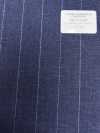 16CN1562 26SS VBC Vitale Barberis Canonico 21 μ 羊毛與亞麻熱帶