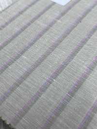 16CN1563 26SS VBC Vitale Barberis Canonico 21 μ 羊毛與亞麻熱帶[布料] 佳能 更多照片