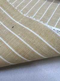 16CN1564 26SS VBC Vitale Barberis Canonico 21 μ 羊毛與亞麻熱帶[布料] 佳能 更多照片