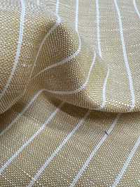 16CN1564 26SS VBC Vitale Barberis Canonico 21 μ 羊毛與亞麻熱帶[布料] 佳能 更多照片