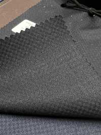 16CN1565 26SS VBC Vitale Barberis Canonico 夏枯草[布料] 佳能 更多照片