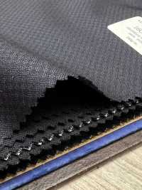 16CN1566 26SS VBC Vitale Barberis Canonico 普魯內爾[布料] 佳能 更多照片