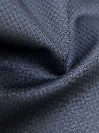 16CN1566 26SS VBC Vitale Barberis Canonico 普魯內爾[布料] 佳能 更多照片