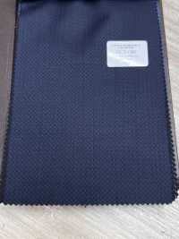 16CN1566 26SS VBC Vitale Barberis Canonico 普魯內爾[布料] 佳能 更多照片