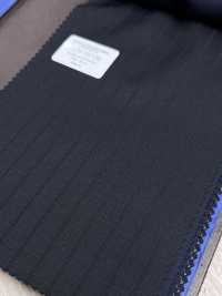 16CN1567 26SS VBC Vitale Barberis Canonico 夏枯草[布料] 佳能 更多照片