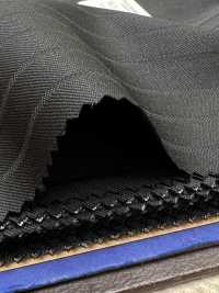 16CN1567 26SS VBC Vitale Barberis Canonico 夏枯草[布料] 佳能 更多照片