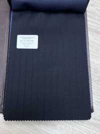 16CN1567 26SS VBC Vitale Barberis Canonico 夏枯草[布料] 佳能 更多照片