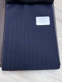 16CN1568 26SS VBC Vitale Barberis Canonico 普魯內爾[布料] 佳能 更多照片