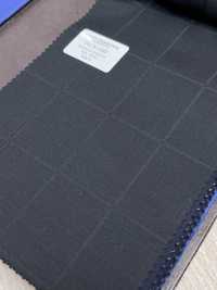 16CN1569 26SS VBC Vitale Barberis Canonico 普魯內爾[布料] 佳能 更多照片