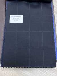 16CN1569 26SS VBC Vitale Barberis Canonico 普魯內爾[布料] 佳能 更多照片