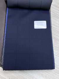 16CN1570 26SS VBC Vitale Barberis Canonico 普魯內爾[布料] 佳能 更多照片