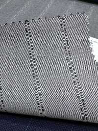 16CN1572 26SS VBC Vitale Barberis Canonico 普魯內爾[布料] 佳能 更多照片