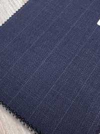 16CN1574 26SS VBC Vitale Barberis Canonico 普魯內爾[布料] 佳能 更多照片