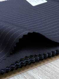 16CN1575 26SS VBC Vitale Barberis Canonico 普魯內爾[布料] 佳能 更多照片