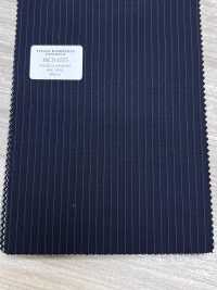 16CN1575 26SS VBC Vitale Barberis Canonico 普魯內爾[布料] 佳能 更多照片