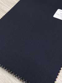 16CN1576 26SS VBC Vitale Barberis Canonico 普魯內爾[布料] 佳能 更多照片