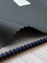 16CN1577 26SS VBC Vitale Barberis Canonico 天然彈性夏枯草[布料] 佳能 更多照片