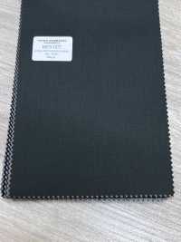 16CN1577 26SS VBC Vitale Barberis Canonico 天然彈性夏枯草[布料] 佳能 更多照片