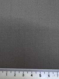 16CN1578 26SS VBC Vitale Barberis Canonico 天然彈性夏枯草[布料] 佳能 更多照片