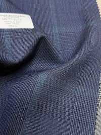 16CN1579 26SS VBC 維塔萊巴貝里斯 Canonico 熱帶[布料] 佳能 更多照片