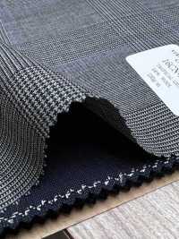 16CN1580 26SS VBC 維塔萊巴貝里斯 Canonico 熱帶[布料] 佳能 更多照片