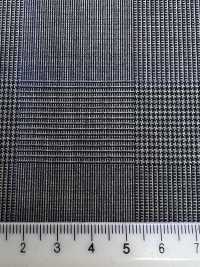 16CN1580 26SS VBC 維塔萊巴貝里斯 Canonico 熱帶[布料] 佳能 更多照片