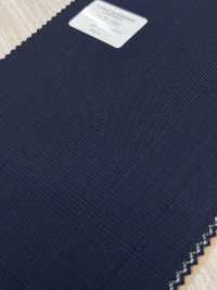 16CN1581 26SS VBC 維塔萊巴貝里斯 Canonico 熱帶[布料] 佳能 更多照片