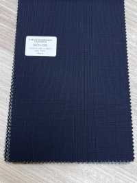 16CN1581 26SS VBC 維塔萊巴貝里斯 Canonico 熱帶[布料] 佳能 更多照片