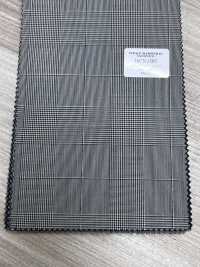 16CN1582 26SS VBC 維塔萊巴貝里斯 Canonico 熱帶[布料] 佳能 更多照片