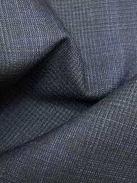 16CN1583 26SS VBC 維塔萊巴貝里斯 Canonico 熱帶[布料] 佳能 更多照片