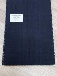 16CN1583 26SS VBC 維塔萊巴貝里斯 Canonico 熱帶[布料] 佳能 更多照片