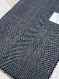 16CN1584 26SS VBC 維塔萊巴貝里斯 Canonico 熱帶[布料] 佳能 更多照片