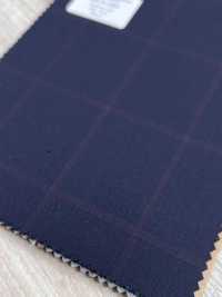 16CN1585 26SS VBC 維塔萊巴貝里斯 Canonico 熱帶[布料] 佳能 更多照片