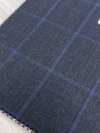 16CN1586 26SS VBC 維塔萊巴貝里斯 Canonico 熱帶[布料] 佳能 更多照片