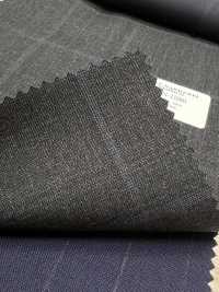 16CN1586 26SS VBC 維塔萊巴貝里斯 Canonico 熱帶[布料] 佳能 更多照片