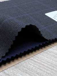 16CN1586 26SS VBC 維塔萊巴貝里斯 Canonico 熱帶[布料] 佳能 更多照片