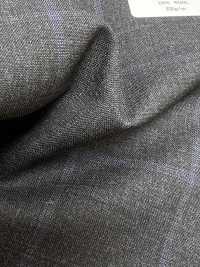 16CN1586 26SS VBC 維塔萊巴貝里斯 Canonico 熱帶[布料] 佳能 更多照片