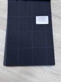 16CN1586 26SS VBC 維塔萊巴貝里斯 Canonico 熱帶[布料] 佳能 更多照片