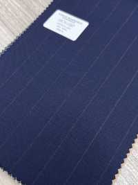 16CN1587 26SS VBC 維塔萊巴貝里斯 Canonico 熱帶[布料] 佳能 更多照片