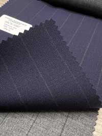 16CN1587 26SS VBC 維塔萊巴貝里斯 Canonico 熱帶[布料] 佳能 更多照片