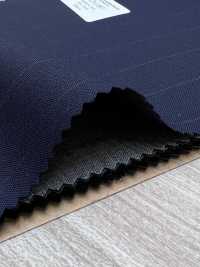 16CN1587 26SS VBC 維塔萊巴貝里斯 Canonico 熱帶[布料] 佳能 更多照片