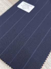 16CN1589 26SS VBC 維塔萊巴貝里斯 Canonico 熱帶[布料] 佳能 更多照片