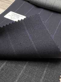 16CN1589 26SS VBC 維塔萊巴貝里斯 Canonico 熱帶[布料] 佳能 更多照片