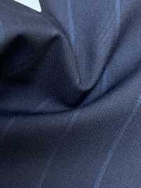 16CN1589 26SS VBC 維塔萊巴貝里斯 Canonico 熱帶[布料] 佳能 更多照片