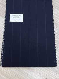 16CN1589 26SS VBC 維塔萊巴貝里斯 Canonico 熱帶[布料] 佳能 更多照片