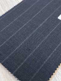 16CN1590 26SS VBC 維塔萊巴貝里斯 Canonico 熱帶[布料] 佳能 更多照片