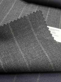 16CN1590 26SS VBC 維塔萊巴貝里斯 Canonico 熱帶[布料] 佳能 更多照片